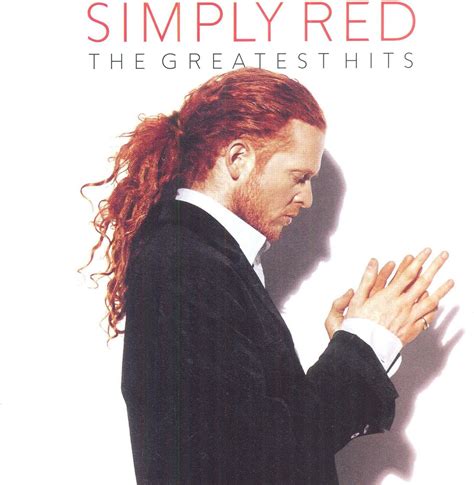 The discography of Simply Red, a British soul band, consists of thirteen studio albums, six compilation albums, one extended play, fifty-three singles and a number of other appearances. The band's first single "Money's Too Tight (To Mention)", was released in 1985 and reached the United Kingdom Top 20. Their debut album, Picture Book, was also ... 
